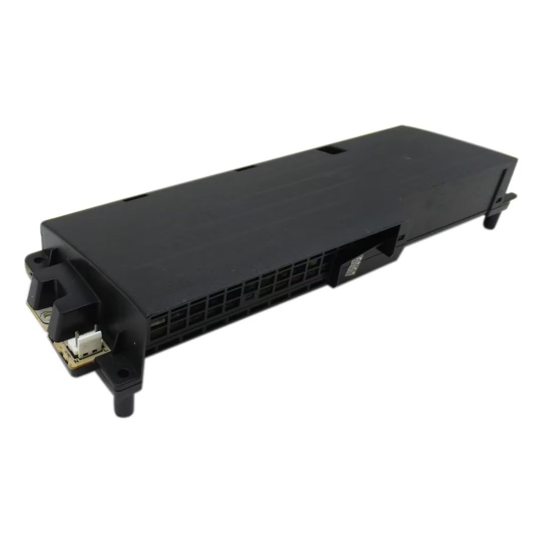 Gxcdizx Power Supply Unit PSU PPS APS-250 APS-270 for Sony PS3 Playstation 3 Sli