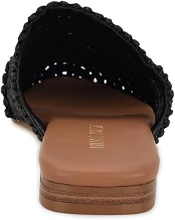 Nine West Campton Women's Slippers