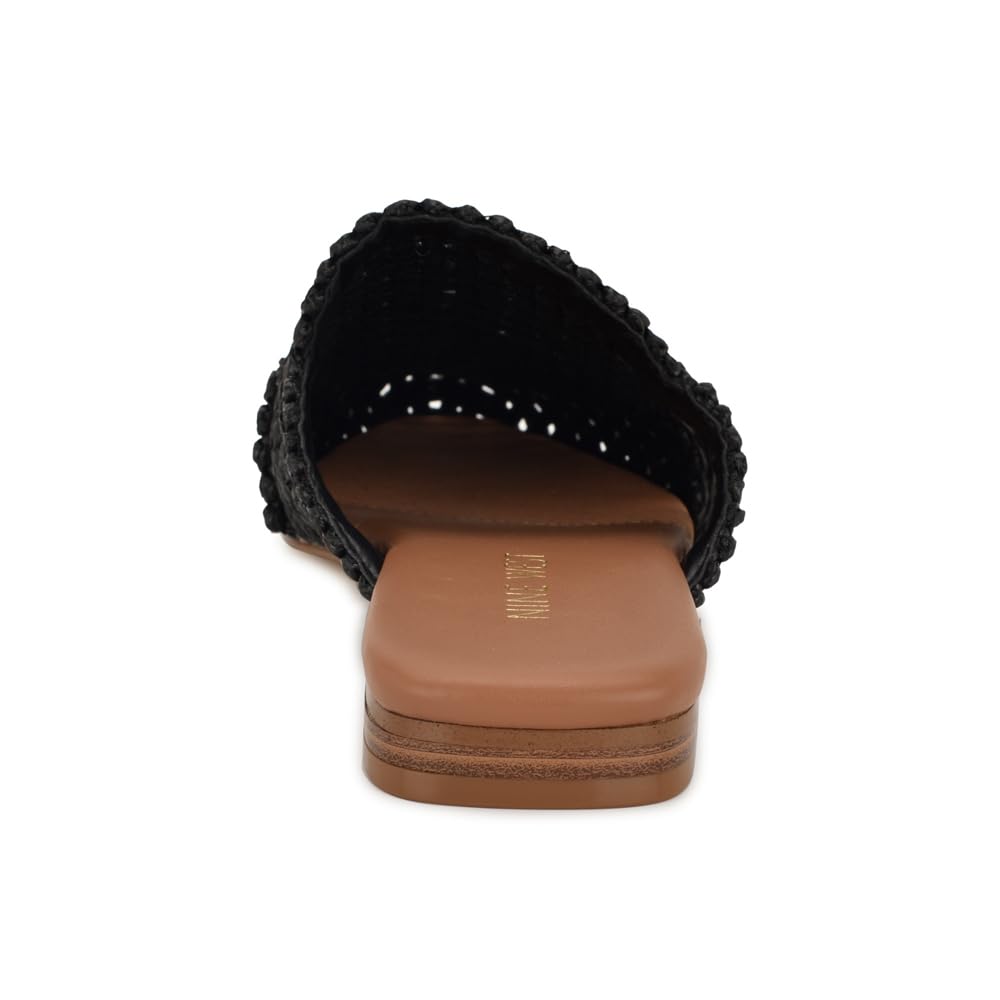 Nine West Campton Women's Slippers