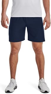 Under Armour - Tech Vent Shorts, Men's Shorts