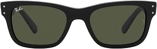 Ray-Ban 0RB2283 Glasses, Multicoloured, 58 Unisex-Adult, multi-coloured, 58