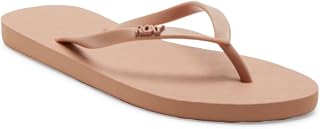 Roxy Ladies’ Viva IV Shower and Bath Shoes