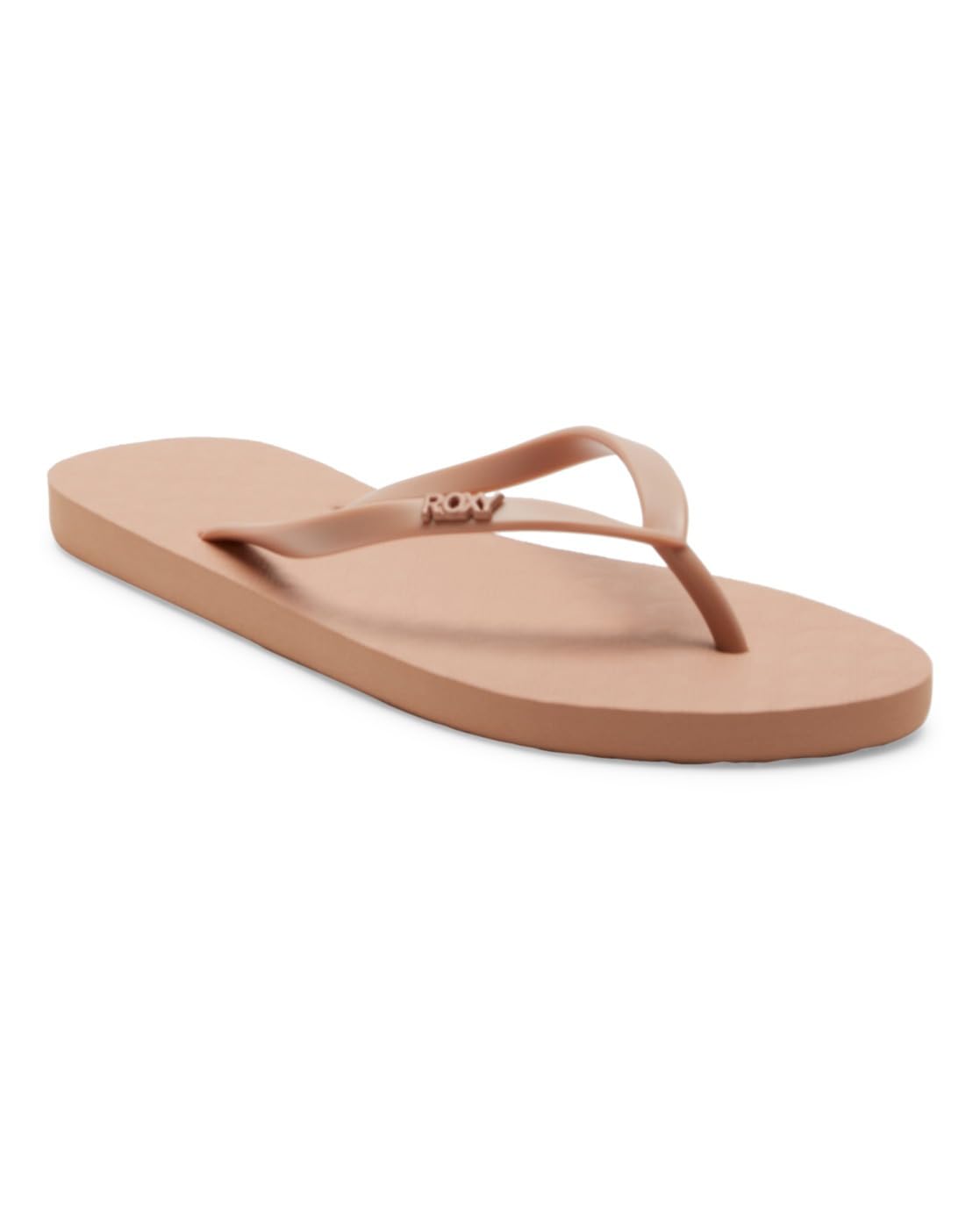 Roxy Ladies’ Viva IV Shower and Bath Shoes