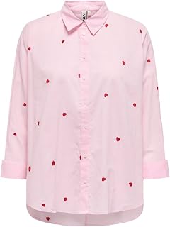 ONLY Shirt Onlnew Shirt