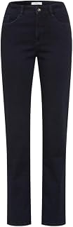 Brax Damen Style Carola Soft Denim Stretch Jeans