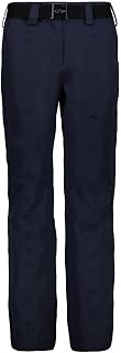 CMP Women's Trousers