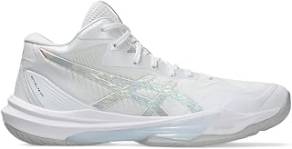 Asics Sky Elite FF Mt 3 Men's Trainers