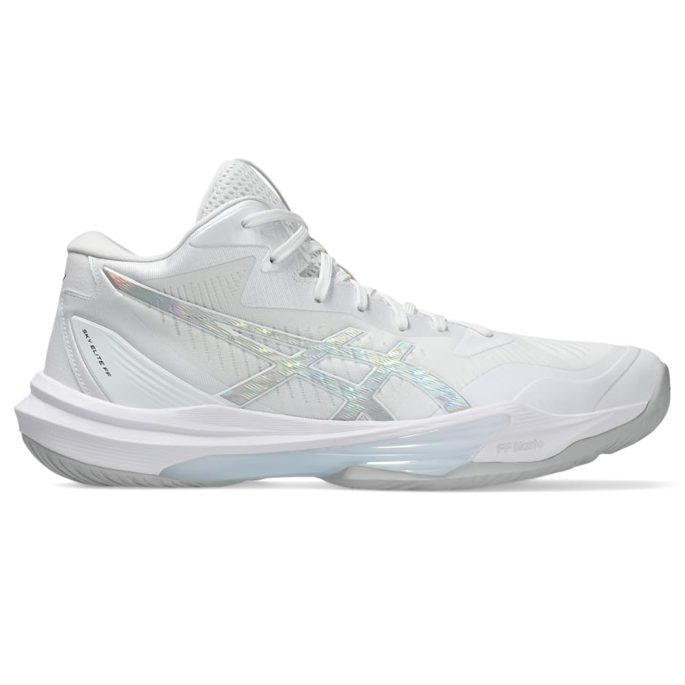 Asics Sky Elite FF Mt 3 Men's Trainers