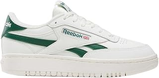 Reebok Club C Double Revenge, Girls' Trainers
