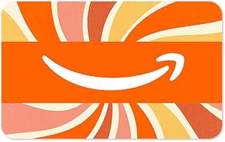 Amazon eGift Card | Any Occasion