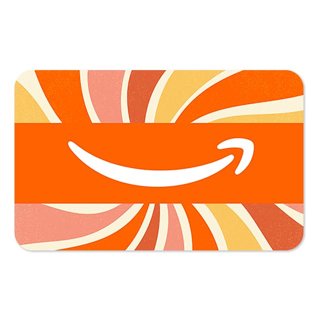 Amazon eGift Card | Any Occasion