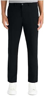 Scotch & Soda Drift Men's Chino Trousers
