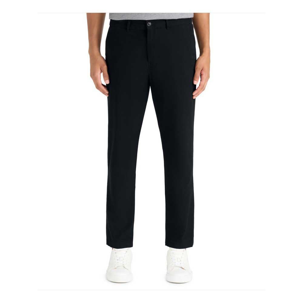 Scotch & Soda Drift Men's Chino Trousers