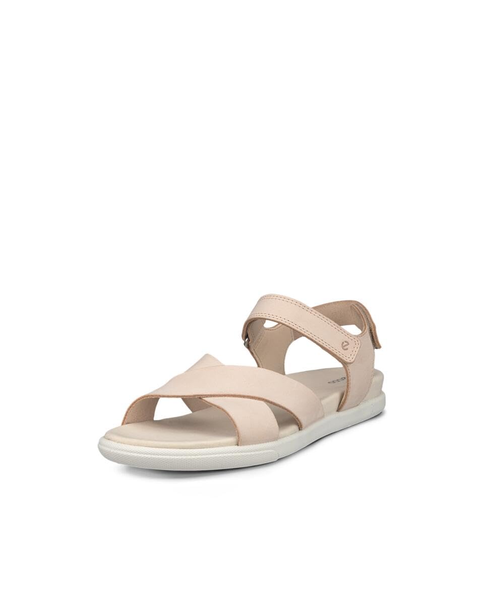 ECCO Ecco Damara Sandal Women's Sandal