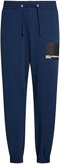 KARL LAGERFELD JEANS, Men's, Slim Denim, Slim Leg