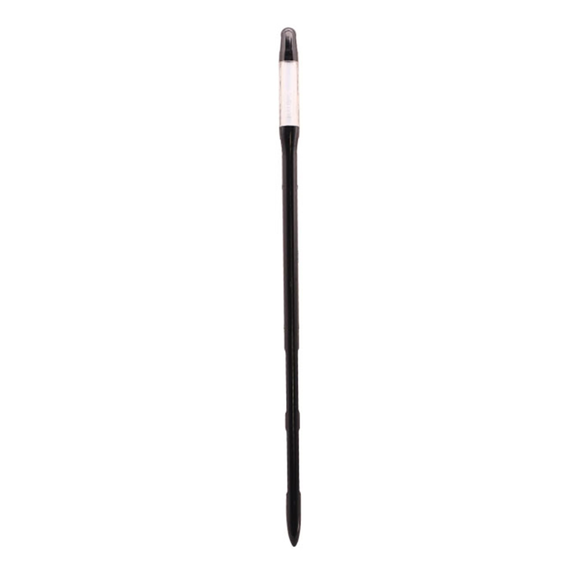 Sustee Aquameter - Large - Black - Leave-in Soil Moisture Meter for Potted Plant