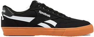 Reebok Court Advance Vulc Men's Trainers