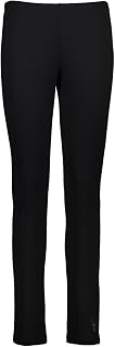 CMP Women's Woman Pant Pants