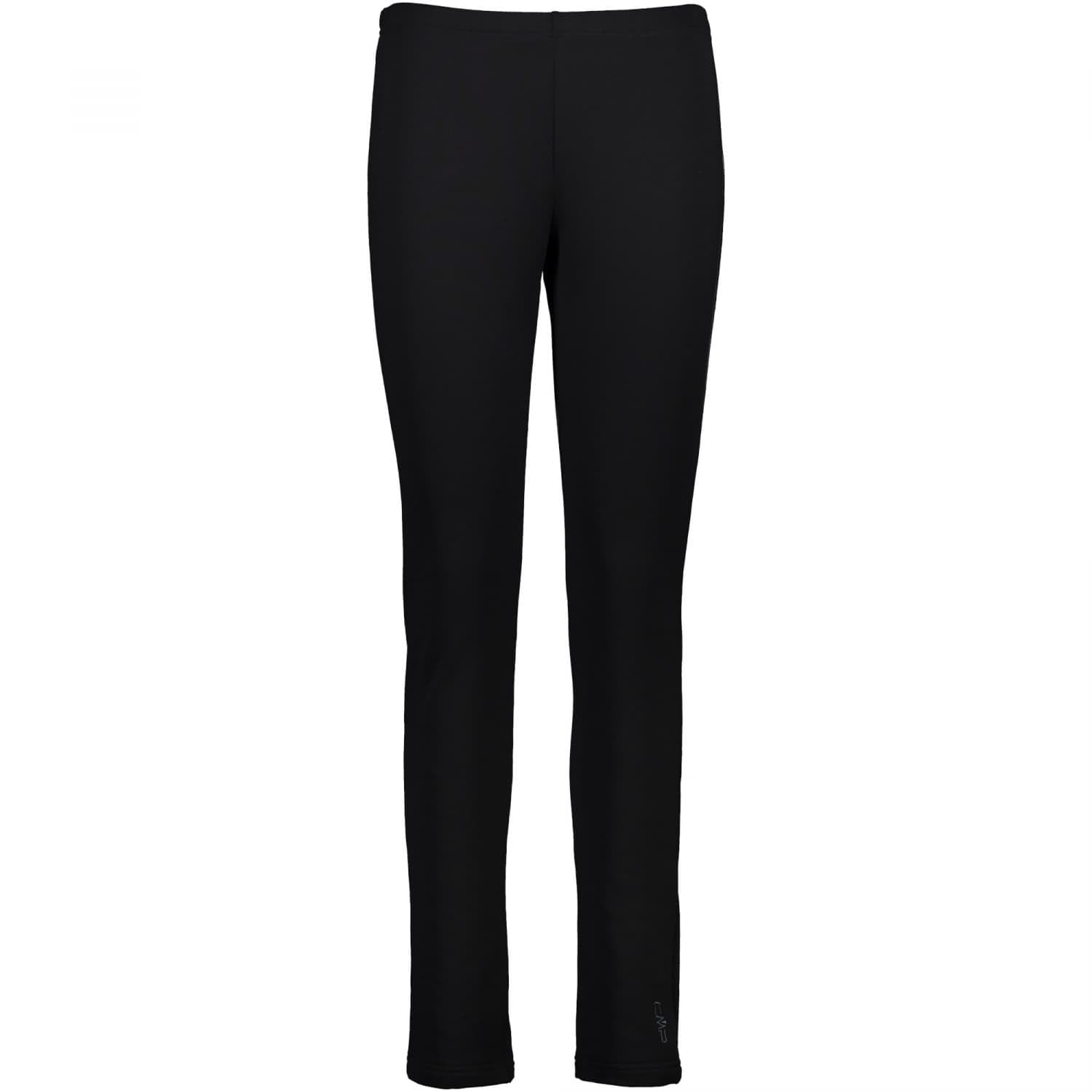 CMP Women's Woman Pant Pants