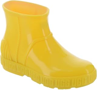 UGG Drizlita Unisex Rubber Boots, Children and Teenagers