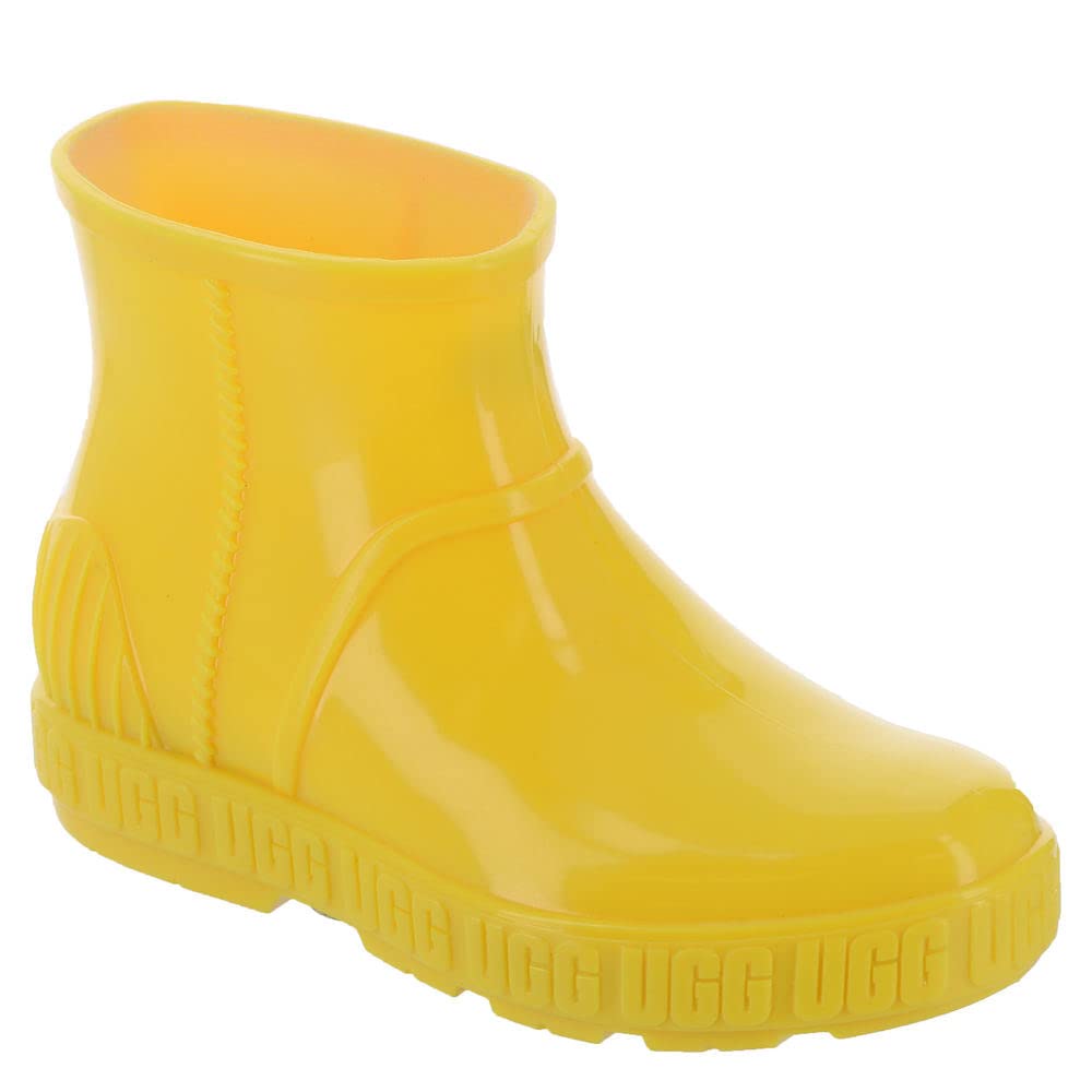 UGG Drizlita Unisex Rubber Boots, Children and Teenagers