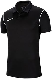 NIKE Herren M Nk Df Park20 Polo Trikot (1er Pack)