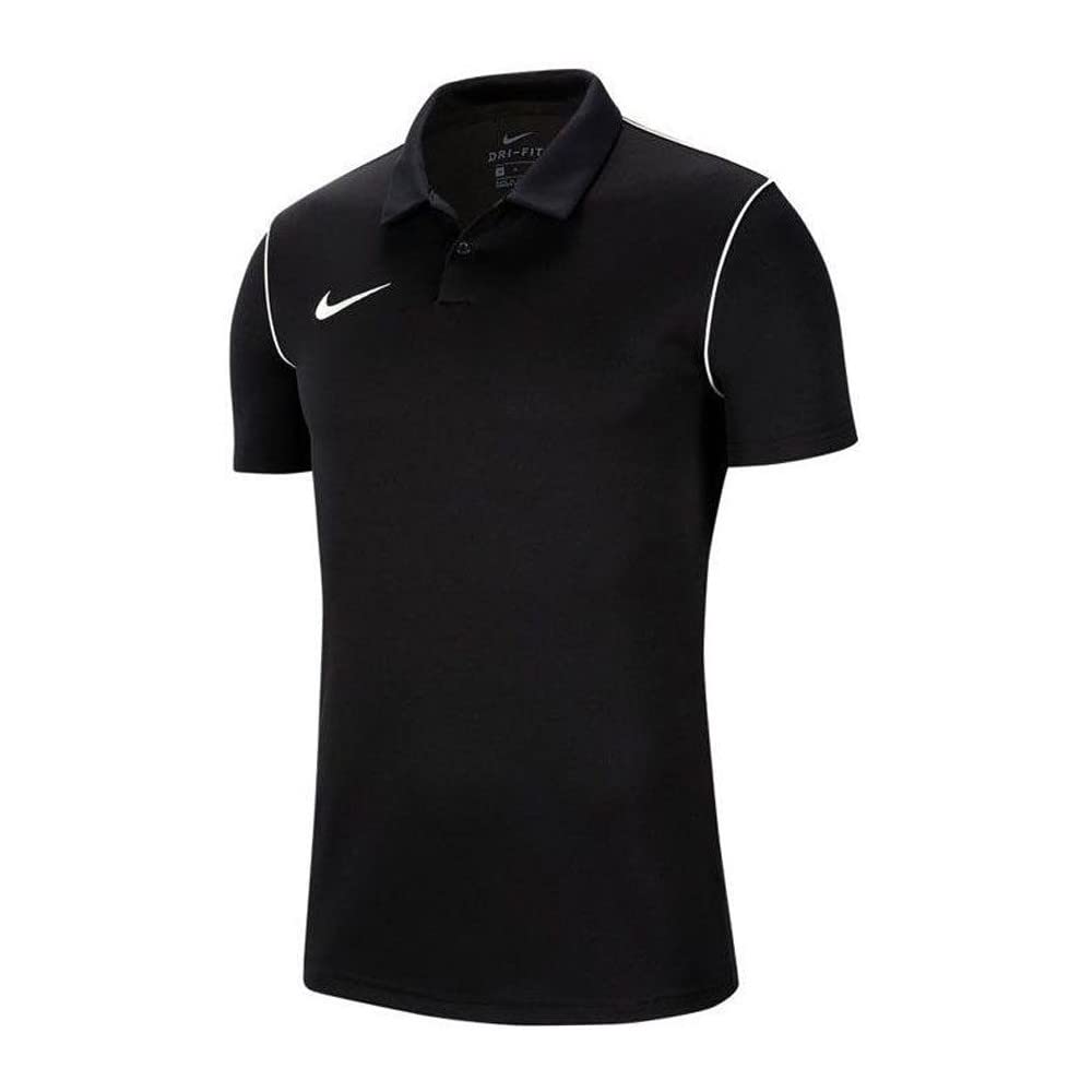 NIKE Herren M Nk Df Park20 Polo Trikot (1er Pack)
