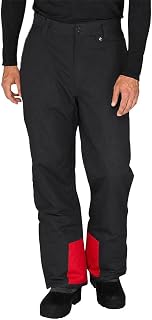Arctix Men's Essential Snow Pants