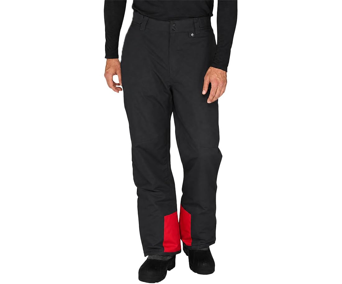 Arctix Men's Essential Snow Pants