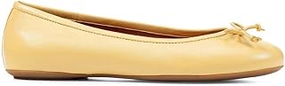 Geox D Palmaria B Beige C1122