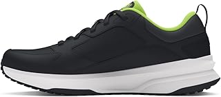 Under Armour UA Charged Edge Men's Trainers