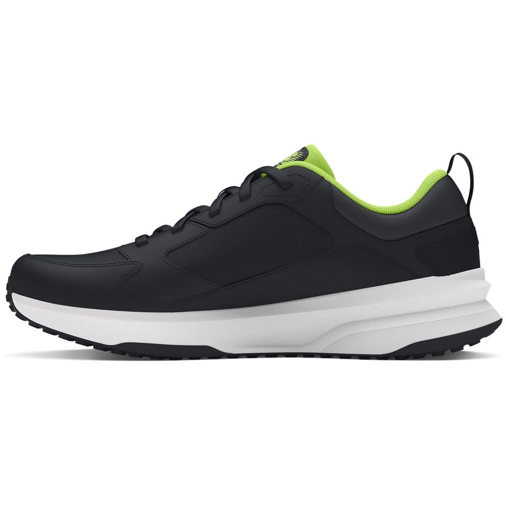 Under Armour UA Charged Edge Men's Trainers