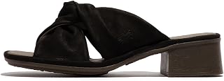 Fly London Women's Ekim569fly Sandal