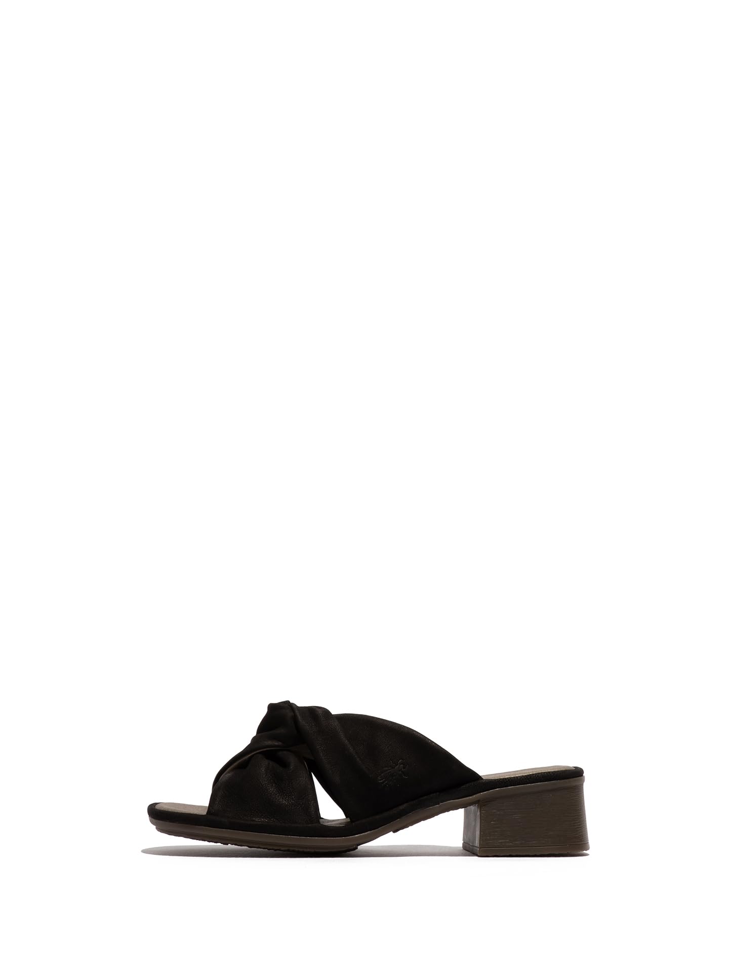 Fly London Women's Ekim569fly Sandal