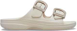 Crocs Women's Sandals