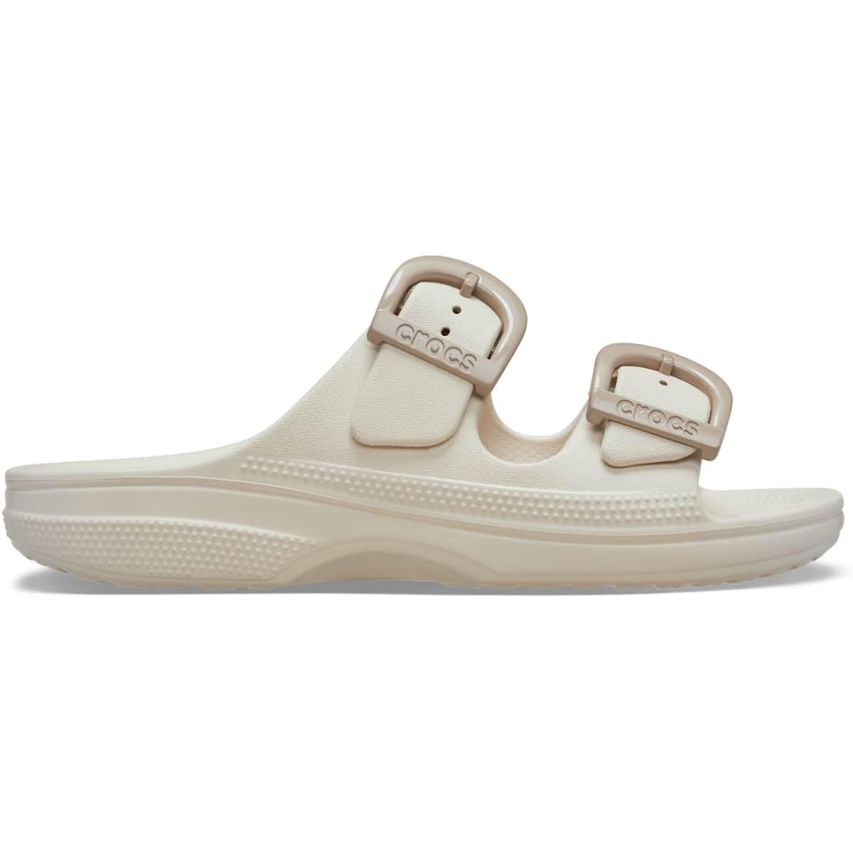 Crocs Women's Sandals
