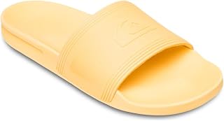 Quiksilver Dockyard, Men's Sandals