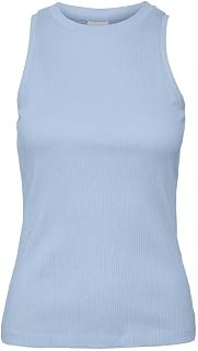 VERO MODA VMSOPHIA Skinny Fit Jeans High Rise Skinny Fit Jeans