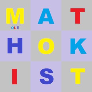 Mathokist