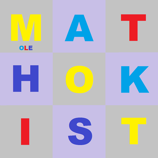 Mathokist