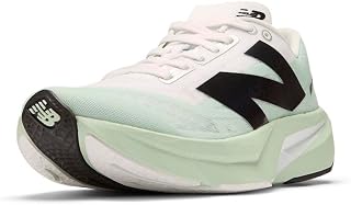 New Balance Women's FuelCell Rebel V4