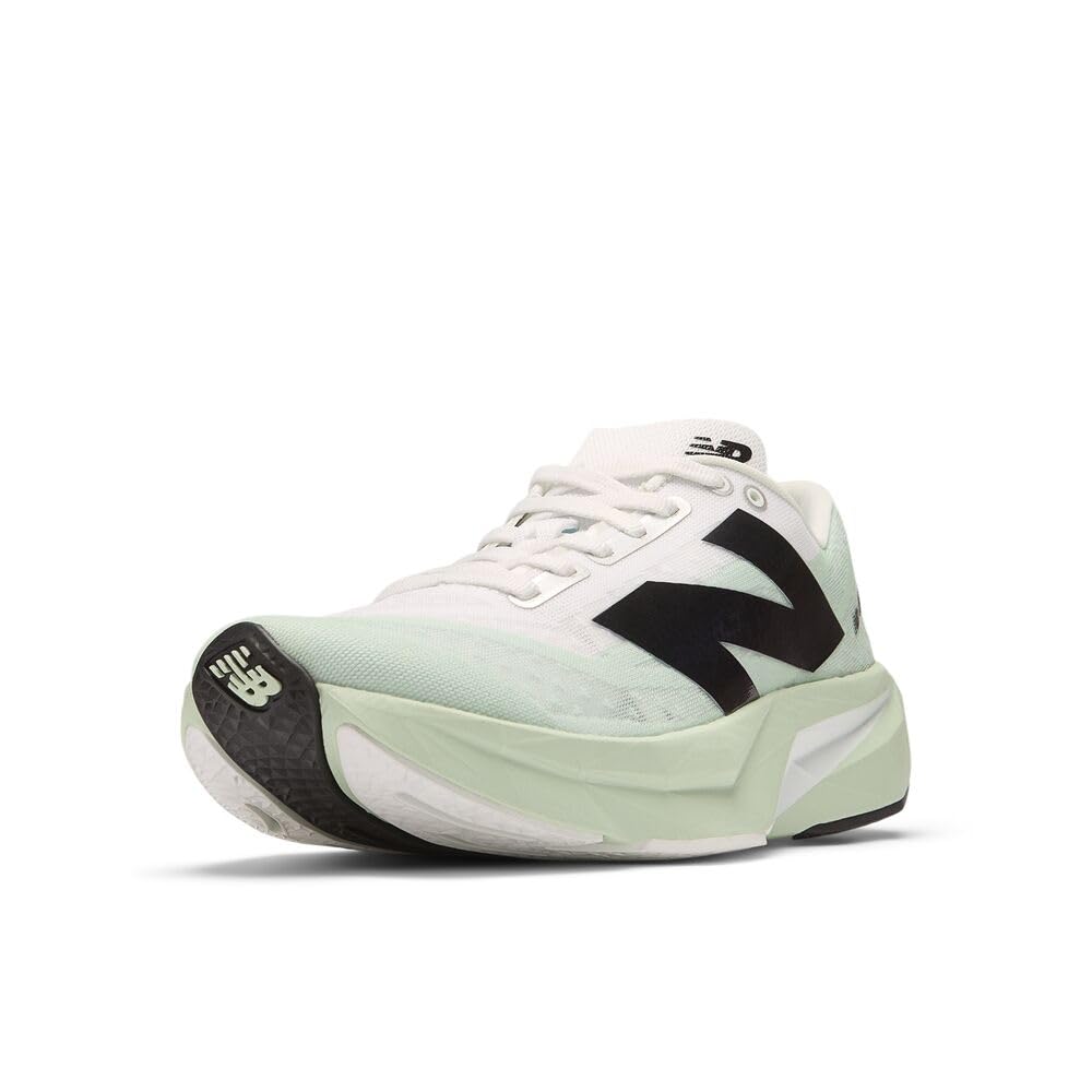 New Balance Women's FuelCell Rebel V4