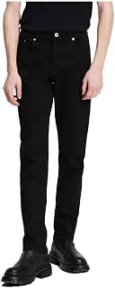 Karl Lagerfeld Jeans mens slim denim
