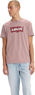 Ss Original Housemark Tee T-Shirt Men's