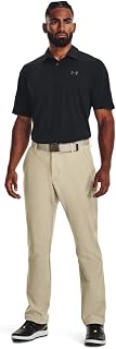 Under Armour Ua Tech 1271951 Men's Fitness Trousers & Shorts