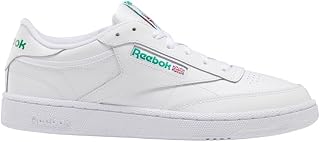 Reebok Herren Club C 85 Sneaker