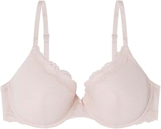 Women'secret Women's Bra