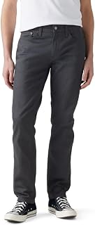 Levi's - 541 Athletic Fit Jean, Men's Jeans