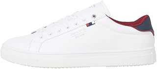 JACK & JONES Male Trainers