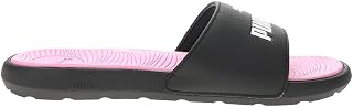 PUMA Cool Cat 2.0 BX
